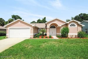 3195 Brentwood Ln, Melbourne, FL 32934, Sold 09/20/18