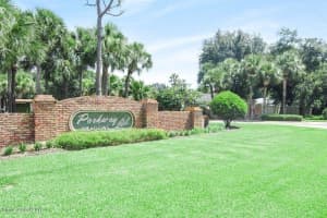 3195 Brentwood Ln, Melbourne, FL 32934, Sold 09/20/18