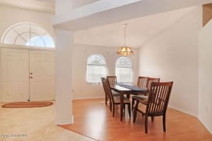 3195 Brentwood Ln, Melbourne, FL 32934, Sold 09/20/18