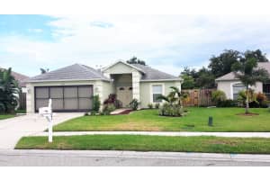 8503 Ivanhoe Dr, Melbourne, FL 32940, Sold 10/23/18