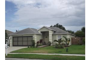 8503 Ivanhoe Dr, Melbourne, FL 32940, Sold 10/23/18