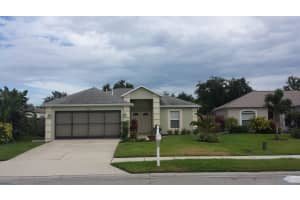 8503 Ivanhoe Dr, Melbourne, FL 32940, Sold 10/23/18