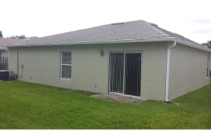 8503 Ivanhoe Dr, Melbourne, FL 32940, Sold 10/23/18