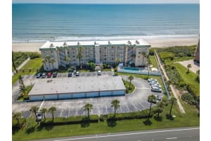 1415 N Hwy A1A, Indialantic, FL 32903, Sold 09/21/18