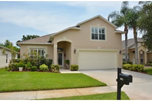5012 Outlook Dr, Melbourne, FL 32940, Sold 09/18/18