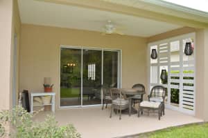 5012 Outlook Dr, Melbourne, FL 32940, Sold 09/18/18