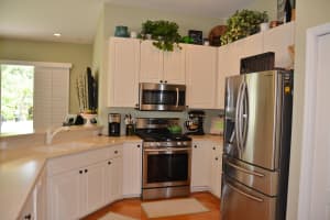 5012 Outlook Dr, Melbourne, FL 32940, Sold 09/18/18