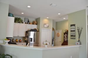 5012 Outlook Dr, Melbourne, FL 32940, Sold 09/18/18