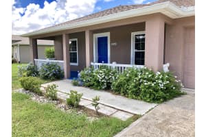 5240 Cinnamon Fern Blvd, Cocoa, FL 32927, Sold 10/09/18