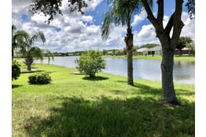 5240 Cinnamon Fern Blvd, Cocoa, FL 32927, Sold 10/09/18