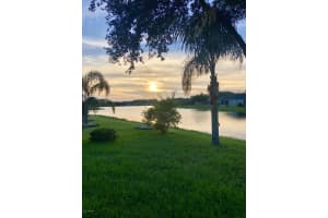 5240 Cinnamon Fern Blvd, Cocoa, FL 32927, Sold 10/09/18