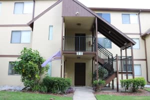 7814 Shadowood Dr, Melbourne, FL 32904, Sold 10/04/18