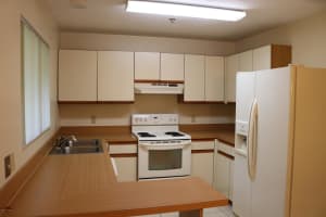 7814 Shadowood Dr, Melbourne, FL 32904, Sold 10/04/18