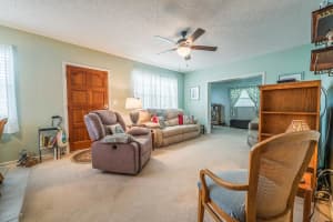 723 Espanola Way, Melbourne, FL 32901, Sold 11/21/18