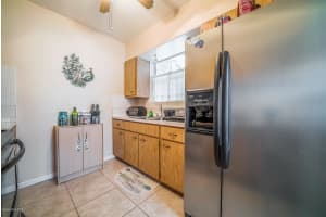 723 Espanola Way, Melbourne, FL 32901, Sold 11/21/18