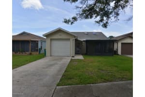 3683 Brentwood Ct, Melbourne, FL 32935, Sold 09/19/18