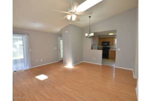 3683 Brentwood Ct, Melbourne, FL 32935, Sold 09/19/18