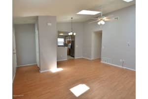 3683 Brentwood Ct, Melbourne, FL 32935, Sold 09/19/18