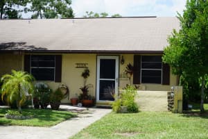 1321 Cheney Hwy, Titusville, FL 32780, Sold 08/22/18