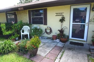 1321 Cheney Hwy, Titusville, FL 32780, Sold 08/22/18