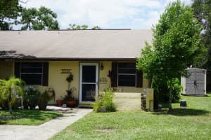 1321 Cheney Hwy, Titusville, FL 32780, Sold 08/22/18