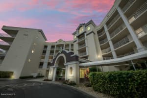 703 Solana Shores Dr, Cape Canaveral, FL 32920, Sold 09/28/18