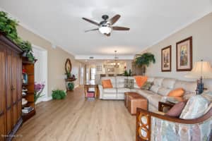 703 Solana Shores Dr, Cape Canaveral, FL 32920, Sold 09/28/18