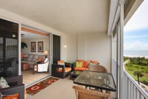 703 Solana Shores Dr, Cape Canaveral, FL 32920, Sold 09/28/18