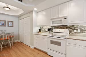 703 Solana Shores Dr, Cape Canaveral, FL 32920, Sold 09/28/18