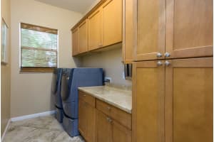 3306 Peninsula Cir, Melbourne, FL 32940, Sold 10/26/18