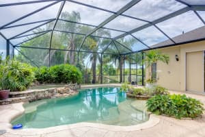 3306 Peninsula Cir, Melbourne, FL 32940, Sold 10/26/18