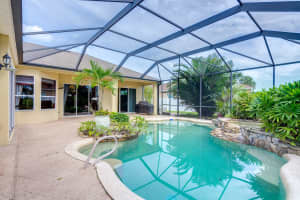 3306 Peninsula Cir, Melbourne, FL 32940, Sold 10/26/18