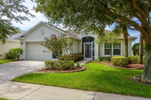 3397 Hoofprint Dr, Melbourne, FL 32940, Sold 10/19/18