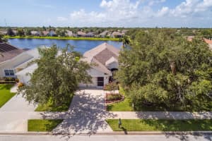 3397 Hoofprint Dr, Melbourne, FL 32940, Sold 10/19/18