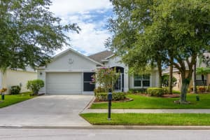 3397 Hoofprint Dr, Melbourne, FL 32940, Sold 10/19/18