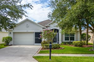 3397 Hoofprint Dr, Melbourne, FL 32940, Sold 10/19/18