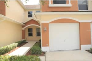 1045 Venetian Dr, Melbourne, FL 32904, Sold 09/07/18