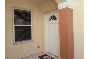 1045 Venetian Dr, Melbourne, FL 32904, Sold 09/07/18