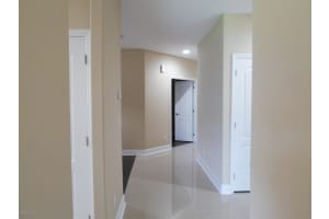 1045 Venetian Dr, Melbourne, FL 32904, Sold 09/07/18