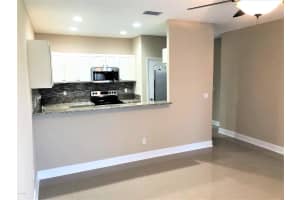 1045 Venetian Dr, Melbourne, FL 32904, Sold 09/07/18