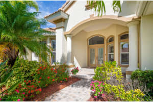 3490 Thurloe Dr, Rockledge, FL 32955, Sold 09/18/18