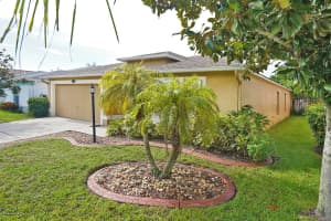 1186 White Oak Cir, Melbourne, FL 32934, Sold 09/14/18