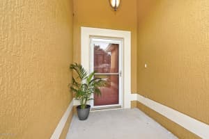 1186 White Oak Cir, Melbourne, FL 32934, Sold 09/14/18