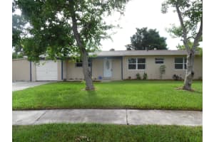 1120 Delmonte St, Merritt Island, FL 32953, Sold 10/26/18