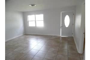 1120 Delmonte St, Merritt Island, FL 32953, Sold 10/26/18