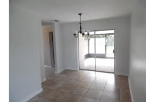 1120 Delmonte St, Merritt Island, FL 32953, Sold 10/26/18