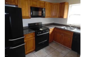 1120 Delmonte St, Merritt Island, FL 32953, Sold 10/26/18