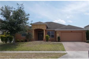 5429 Cape Hatteras Dr, Clermont, FL 34714, Sold 07/30/18