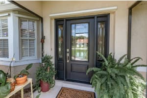 114 Barnacle Pl, Rockledge, FL 32955, Sold 09/13/18