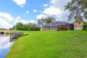 1310 Oak Harbour Ln, Malabar, FL 32950, Sold 09/27/18